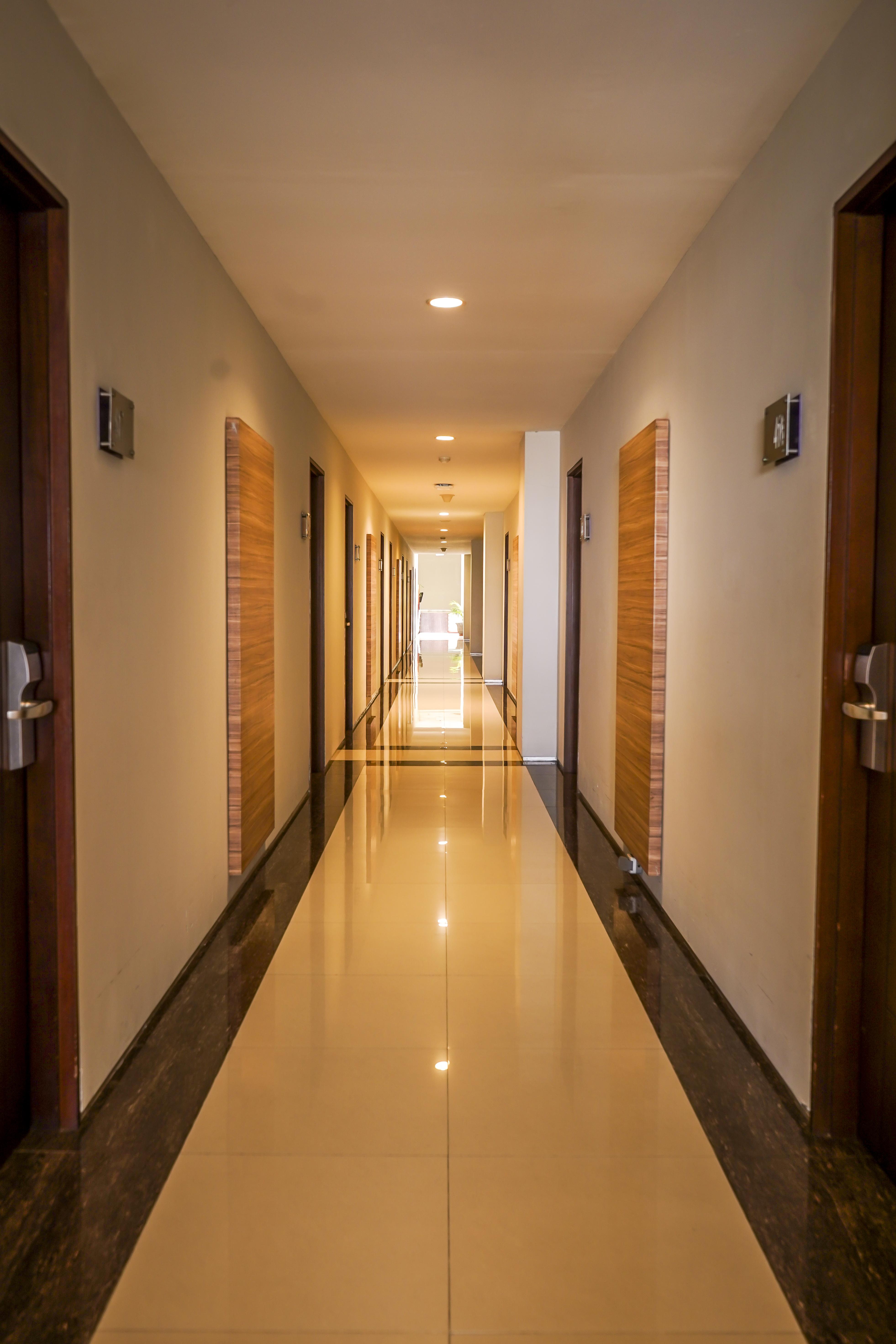 Lombok Plaza Hotel And Convention Mataram Exterior foto